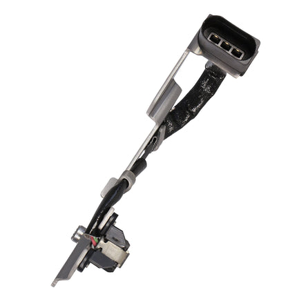 Bosch 0232101031 Phase Sensor