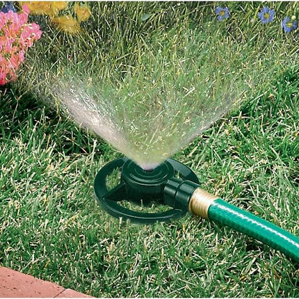 Orbit Dads Reliable Sprinkler 58009N