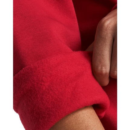 Under Armour Women's Rival Fleece Hoodie