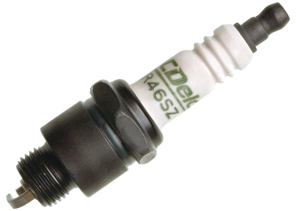 ACDelco R46SZ Professional Conventional Spark Plug