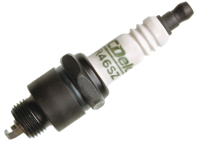 ACDelco R46SZ Professional Conventional Spark Plug