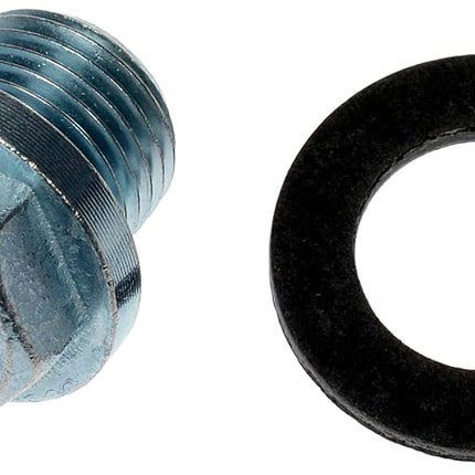 Dorman 65325 AutoGrade Oil Drain Plug