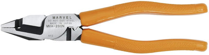 Marvel MVA-200N VA Pliers