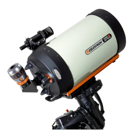 Celestron 93573 Dielectric Star Diagonal 2" with Twist Lock