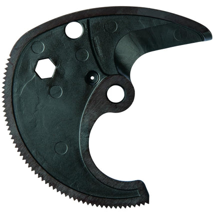 Klein Tools 13114 Moving Blade Set for 63711 (2017 Edition) Cable Cutter