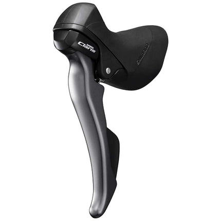 SHIMANO Gear Shifters Cambio-ST-R2000 Claris 8x2v