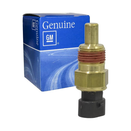 ACDelco 213-928 GM Original Equipment Multi-Purpos