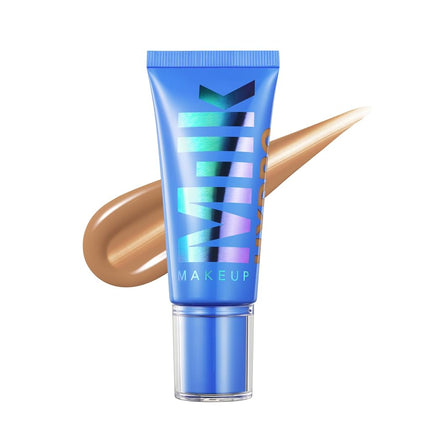 Milk Makeup Hydro Grip Hydrating Gel Skin Tint – 1