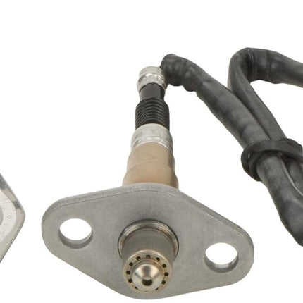 Bosch Oxygen Sensor - 13340