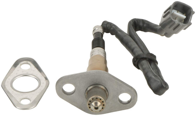 Bosch Oxygen Sensor - 13340