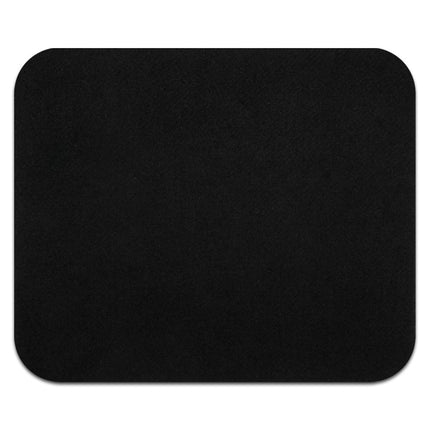 Harry Potter Slytherin Plaid Sigil Low Profile Thin Mouse Pad Mousepad