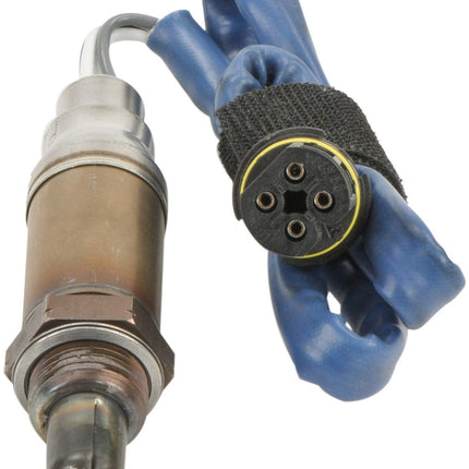 Bosch 15986 Oxygen Sensor, OE Fitment (Toyota)