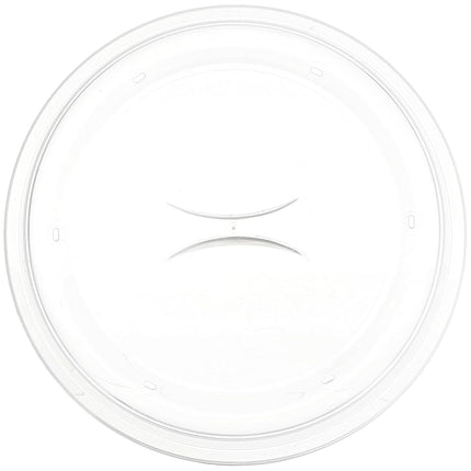 Nordic Ware 10" Splatter Covers, 2 Pack