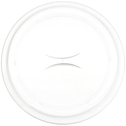 Nordic Ware 10" Splatter Covers, 2 Pack