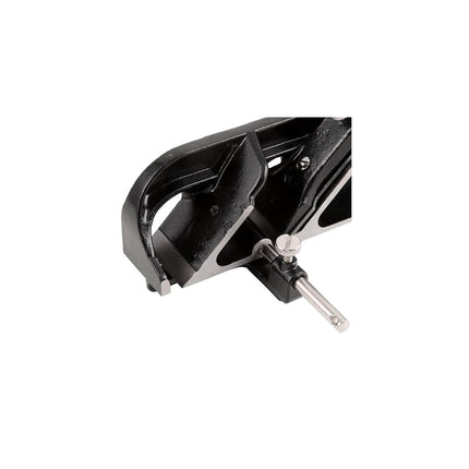 Stanley 12-978 1-1/2-Inch x 10-Inch Bullnose Rabbet Plane