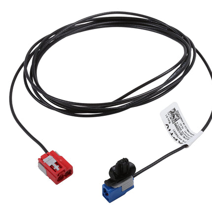 ACDelco GM Original Equipment 84758031 Digital Rad