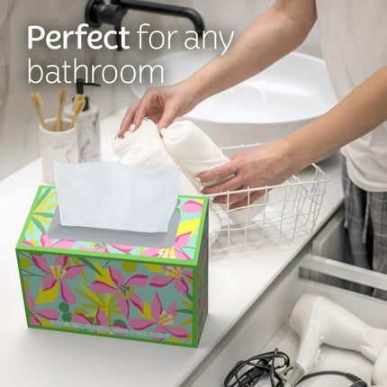 Kleenex Hand Towels, 60 Count (Pack of 6), Garden, Lawn, Maintenance