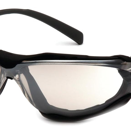 Pyramex Proximity Safety Glasses Eye Protection, I