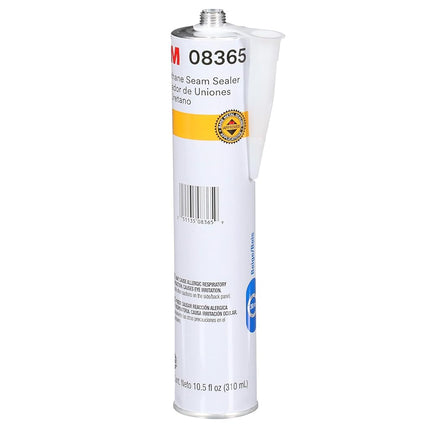 3M 08365 Beige Paint & Masking Products