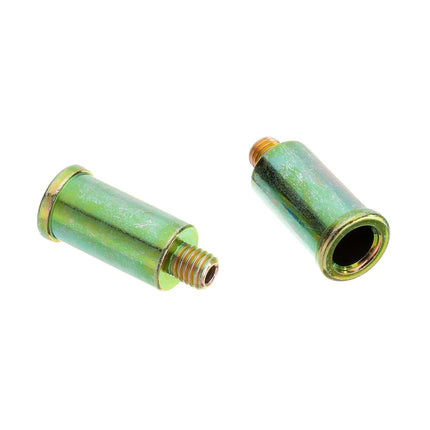 Quicksilver 16841Q02 Engine Flushing Kit