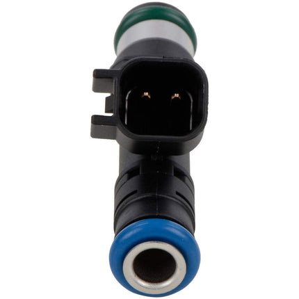 Bosch 62386 Fuel Injector