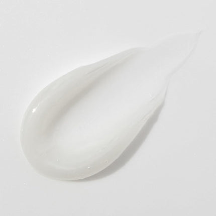 Mario Badescu Lip Balm - Rose for Women 0.35 oz Lip Balm