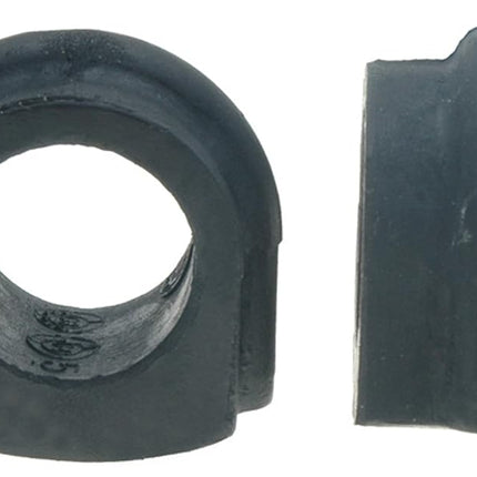 ACDelco 45G0924 Buje estabilizador de suspensión delantera profesional