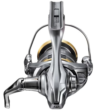 Shimano C5000XG Sedona Spinning Reel 23