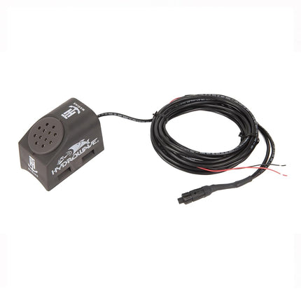 HYDROWAVE HW-Assy-2.0SPKR 2.0 Speaker Assembly