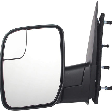 Dorman 955-2399 Passenger Side Door Mirror for Sel
