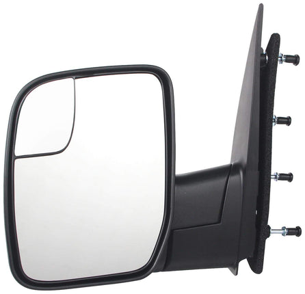 Dorman 955-2399 Passenger Side Door Mirror for Sel