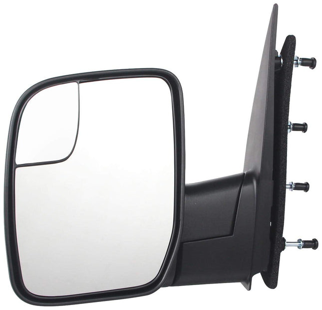 Dorman 955-2399 Passenger Side Door Mirror for Sel