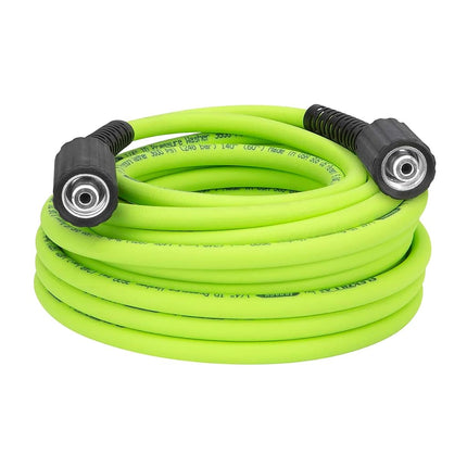 Flexzilla HFZPW36450M-E 3600 PSI, 50' Pressure Was