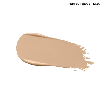 COVERGIRL Corrector TruBlend Undercover (M900 - Perfect Beige)