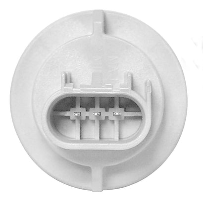 ACDelco LS106 GM Original Equipment Multi-Purpose 