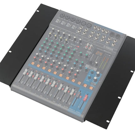Yamaha RKMG12 Rack Ears for MG12/MG12XU Mixers