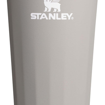 STANLEY Everyday Tumbler 20 oz | Press Fit Drink T