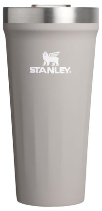 STANLEY Everyday Tumbler 20 oz | Press Fit Drink T