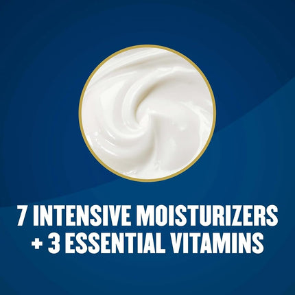 Gold Bond Ultimate Skin Therapy Cream, Healing, Aloe, 5.5 Ounce (Pack of 6)