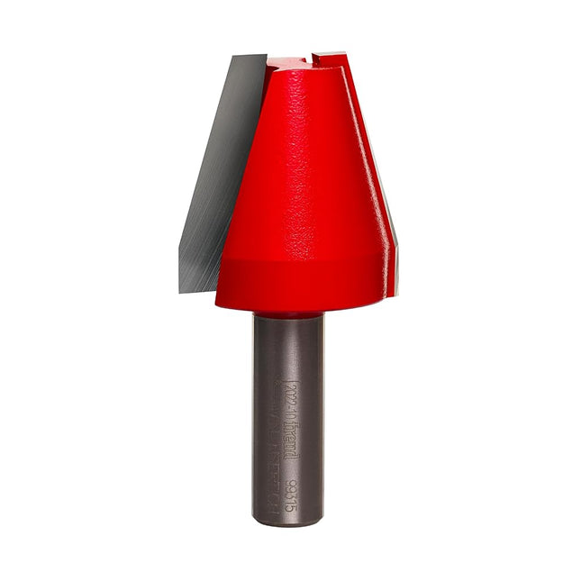Freud 99-315 Vertical Raised Panel Bit