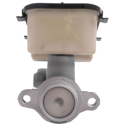 ACDelco 18M172 Conjunto del cilindro maestro de freno Durastop profesional