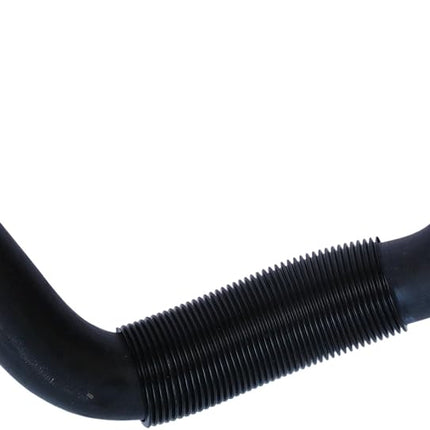 Manguera moldeada para radiador Continental 62993