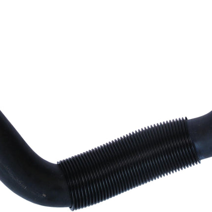 Continental 62993 Molded Radiator Hose