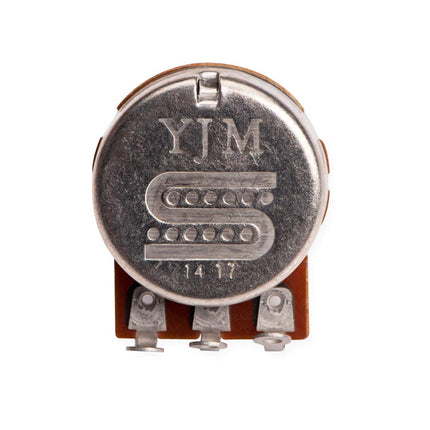 Seymour Duncan YJM Logo Syjm 250 YJM – 250, 250 K 