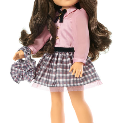 American Girl Special Edition Modern Era Collectio