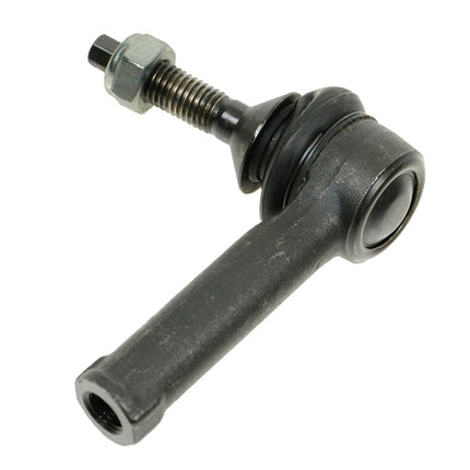 TRQ Front Outer Tie Rod End Left & Right Pair Set 2 For Taurus Sable Flex Lincoln