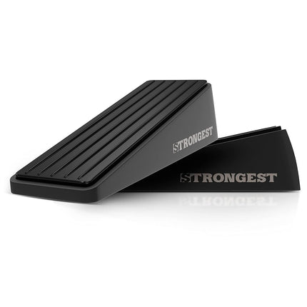 Strongest Door Stopper, Heavy Duty Door Stop Wedge