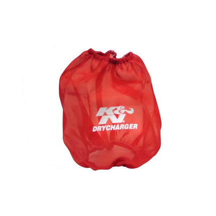K&N Filters RF-1041DR Car and Motorcycle Air Filter Wrap