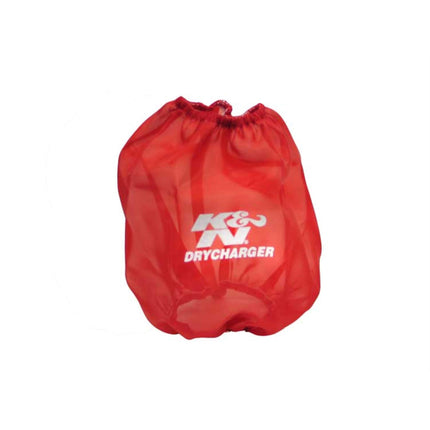 K&N Filters RF-1041DR Car and Motorcycle Air Filte