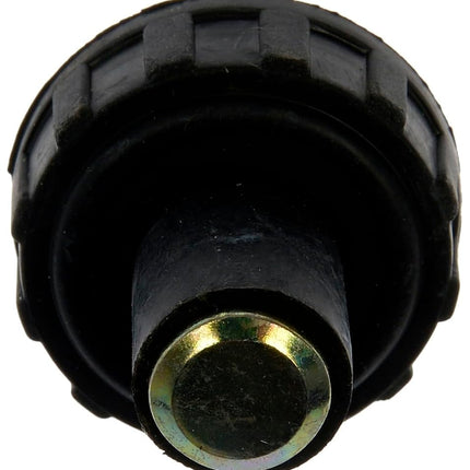 Dorman 65201 Universal Oil Drain Plug 5/8 In., Head Size N/A